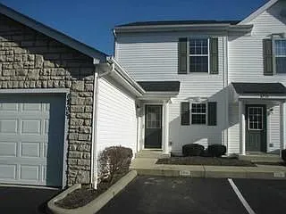 6708 Axtel Dr photo 1