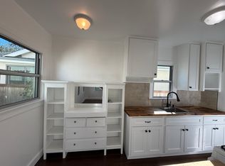6418 1/2 Elgin St #6418-1/2, Los Angeles, CA 90042