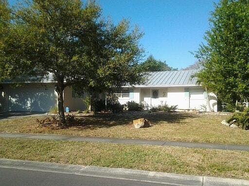 5th image of 6318 Seagate Ave