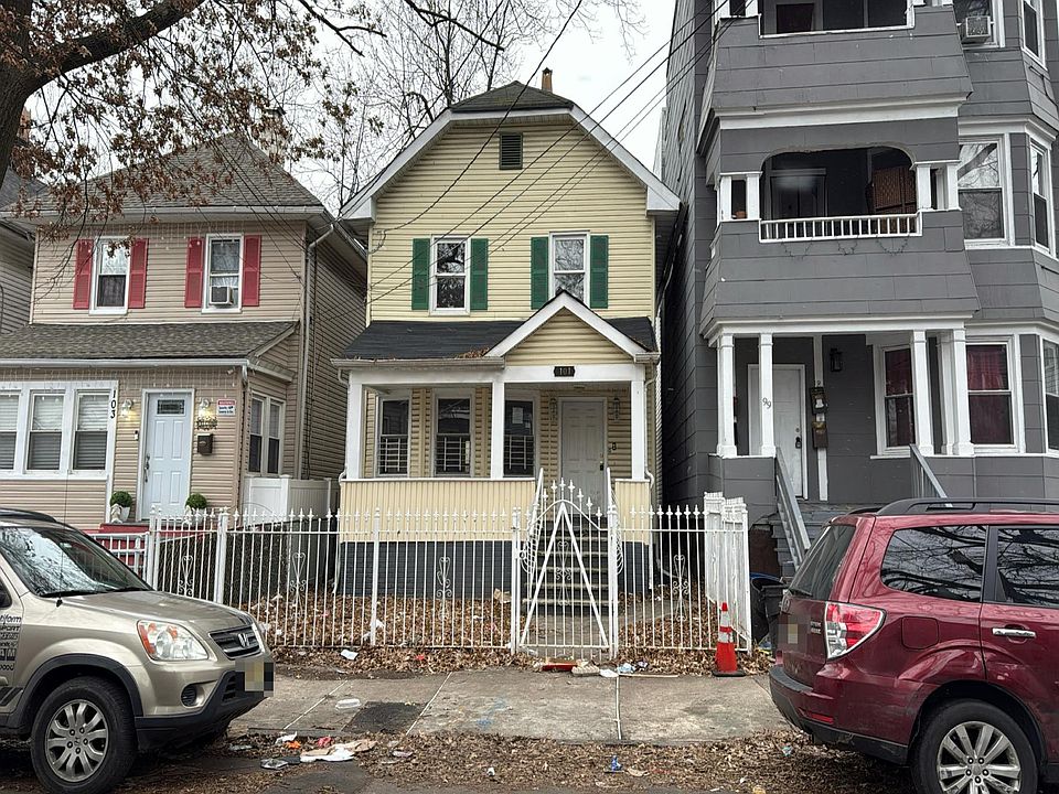 1st image of 101 Columbia Ave