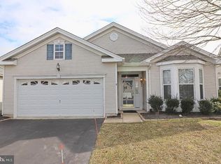 5 Miles Pond Pl, Barnegat, NJ 08005