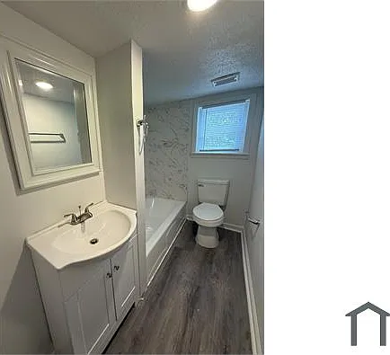 6 bed, 1930 sqft, $1,595 — Photo 4