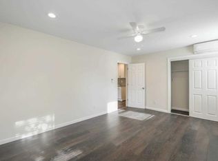 222 Myrtle Ave FLOOR 2, Fort Lee, NJ 07024