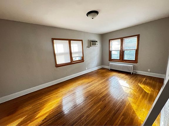 2nd image of 5007 28th Ave S APT 2