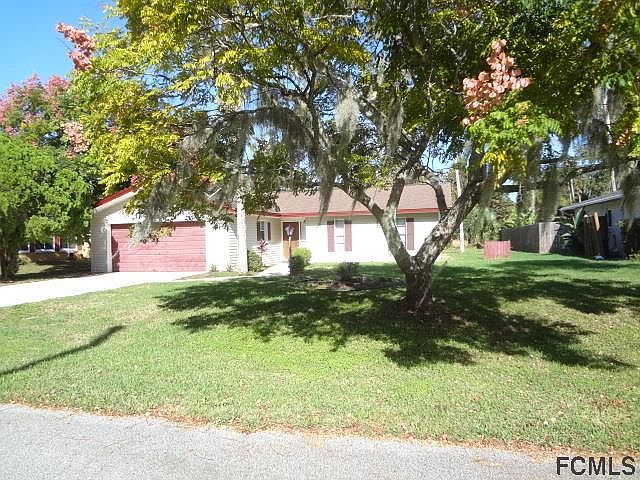 1st image of 64 Blakemore Dr