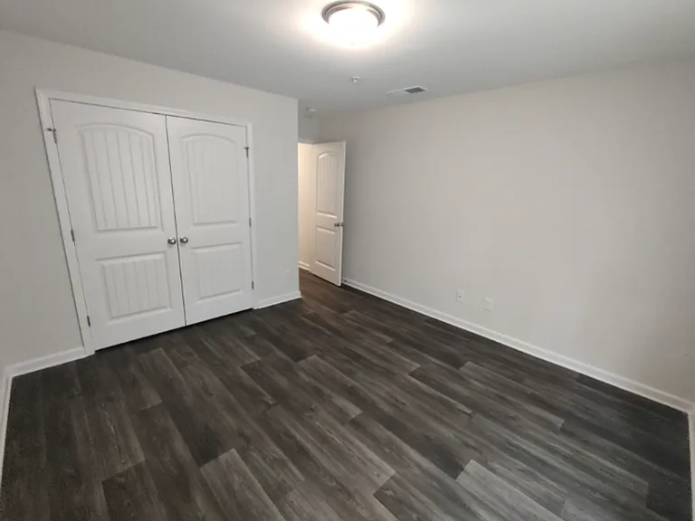 49 Turningstone Blvd #1 — Photo 15