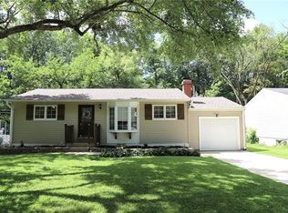 10340 Meath Dr, Saint Louis, MO
