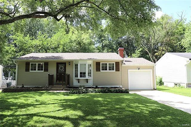 10340 Meath Dr photo 1