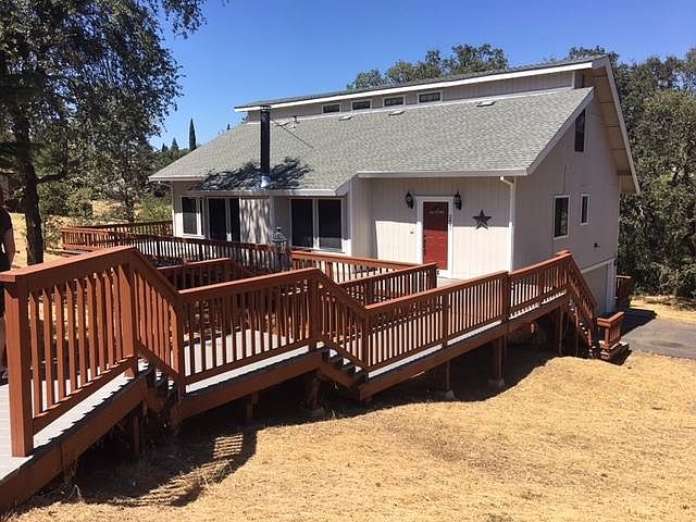 1st image of 2840 Maryetta Ct