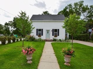 533 Lowery Ave, Belgrade, MN 56312