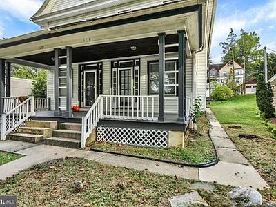 1276 Penn Ave, Wyomissing, PA, 19610