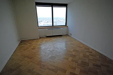 Rented by Luxury Habitat