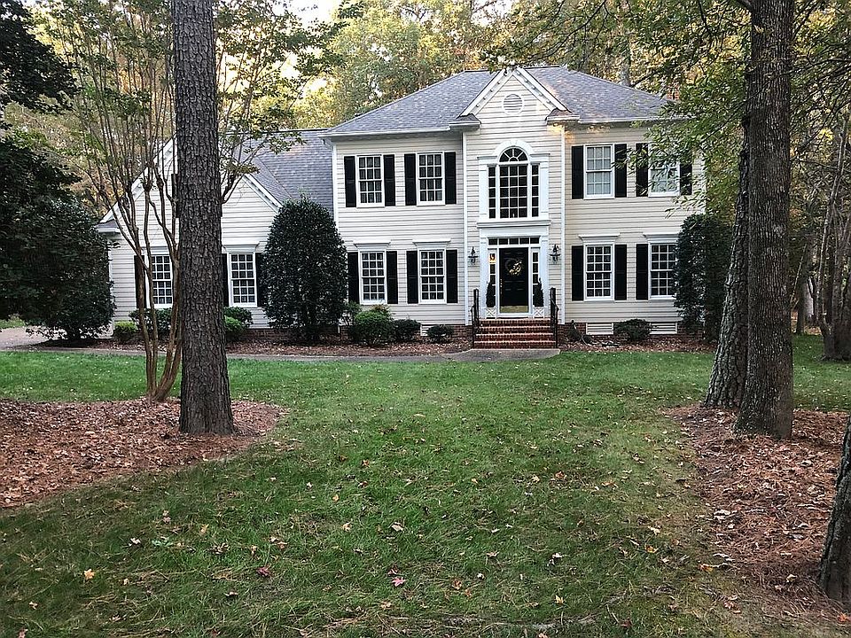 1st image of 6 Harrop Parrish Ct