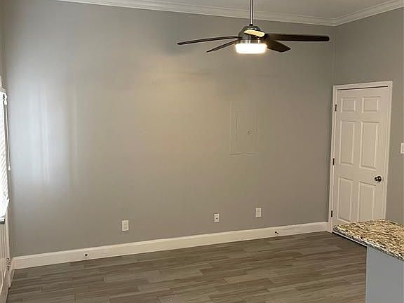 4th image of 1015 Bluewater Dr #7