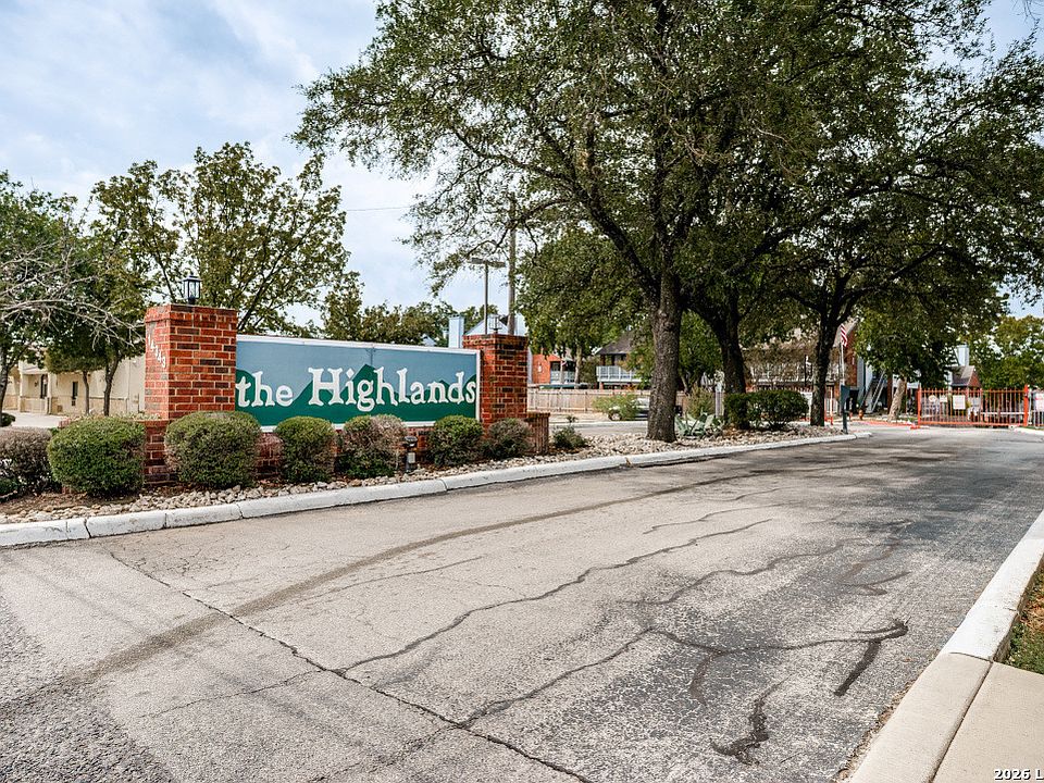 1st image of 14343 Judson Rd #904
