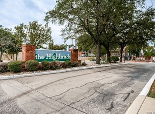 14343 Judson Rd #904, San Antonio, TX 78233