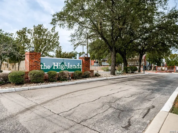 14343 Judson Rd #904, San Antonio, TX 78233