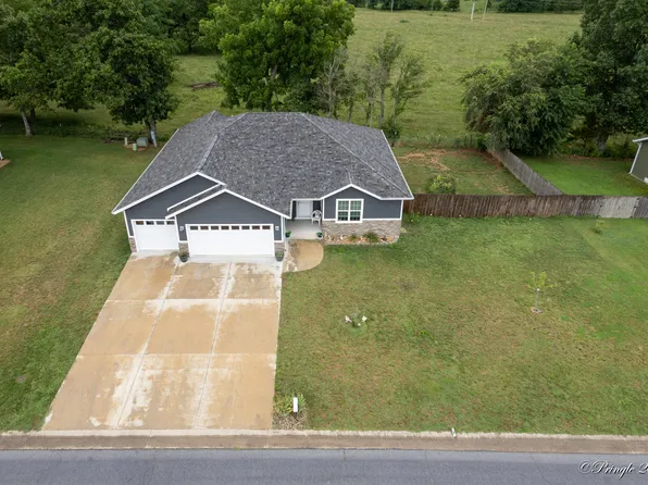 104 Boulder Drive, West Plains, MO 65775