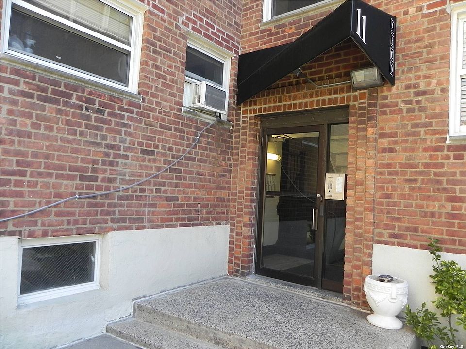1st image of 11 Schenck Ave APT 2B