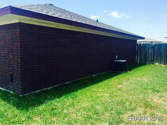 2nd image of 5303 Daybreak Dr