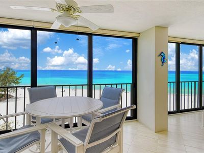 19 Whispering Sands Dr APT 803, Sarasota, FL, 34242