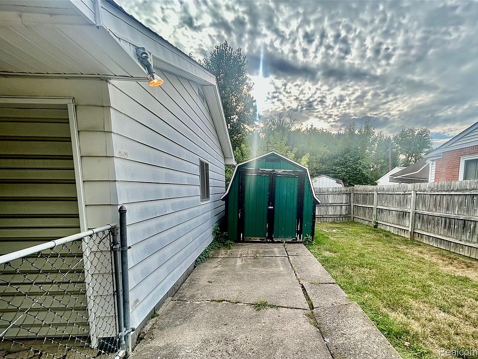 1005 N Jackson St, photo 6