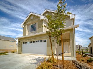 6564 Bandito Dr, Redding, CA 96003