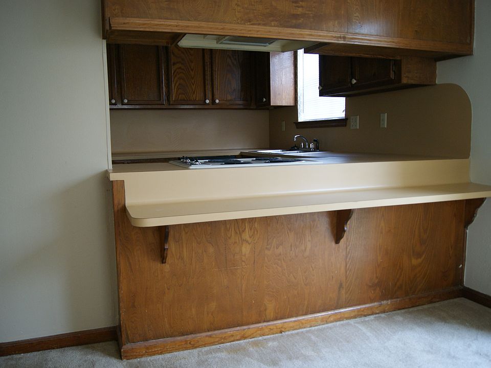 2nd image of 5131 E Hunters Chapel Ct APT D