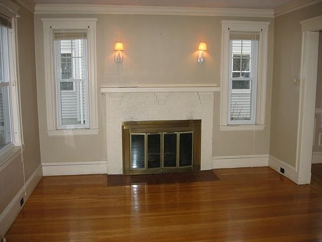 2nd image of 103 Fairview Ave