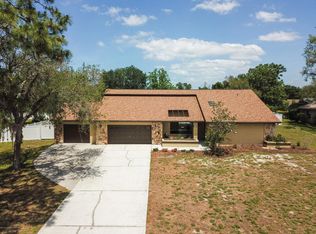 7897 Floral Dr, Weeki Wachee, FL 34607