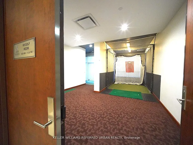 10 Northtown Way #212 — Photo 21