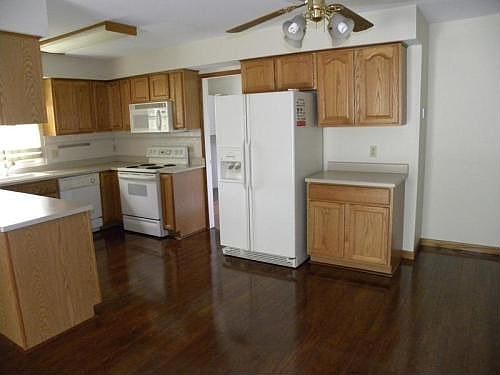 5th image of 45471 Brunswick Dr