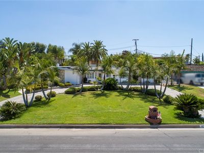 4784 Saint Andrews Ave, Buena Park, CA, 90621
