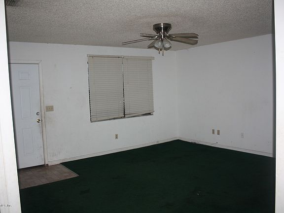 2nd image of 621 S WEST Street