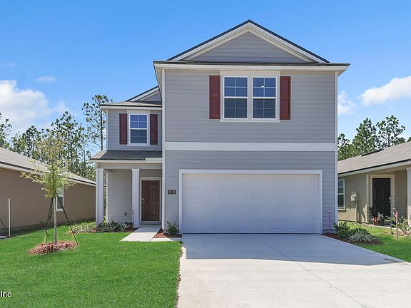 2nd image of 3173 RUSTIC DEER Way