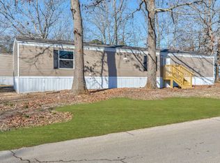 20 Harbour Rd NE #235A, Rome, GA 30165