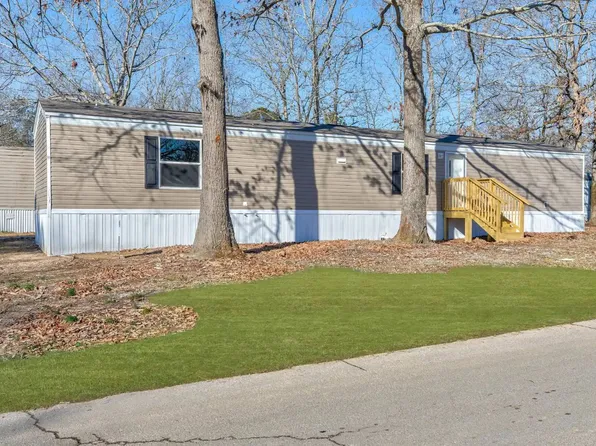 20 Harbour Rd NE #235A, Rome, GA 30165