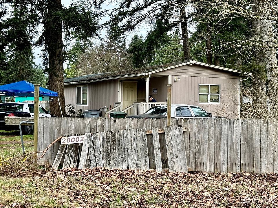 2nd image of 20002 69th Avenue Ct E