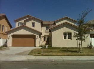 3069 Bearberry Ct, Perris, CA 92571