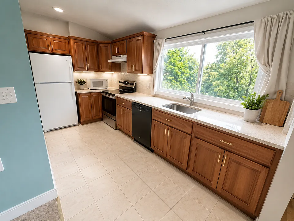 244 Ocean St #3