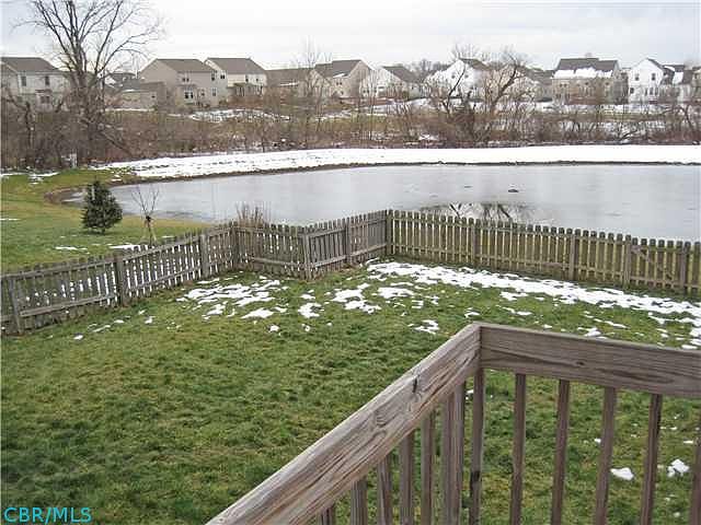 1st image of 8075 Willow Brook Csg Dr