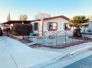 34217 Harrow Hill Rd, Wildomar, CA 92595