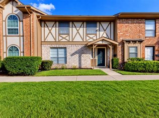 11657 Sabo Rd, Houston, TX 77089