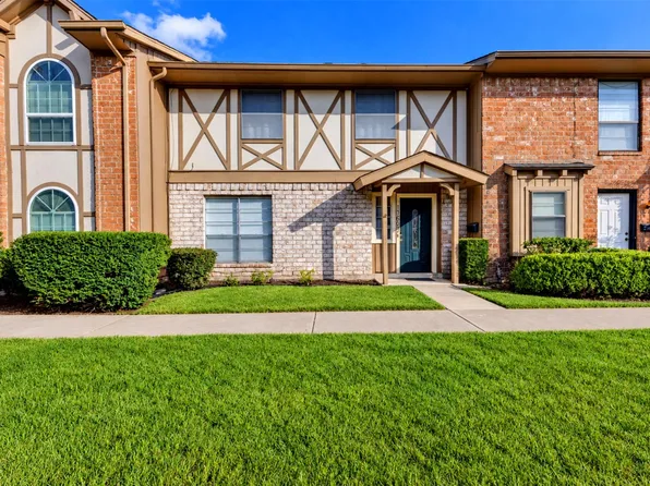 11657 Sabo Rd, Houston, TX 77089