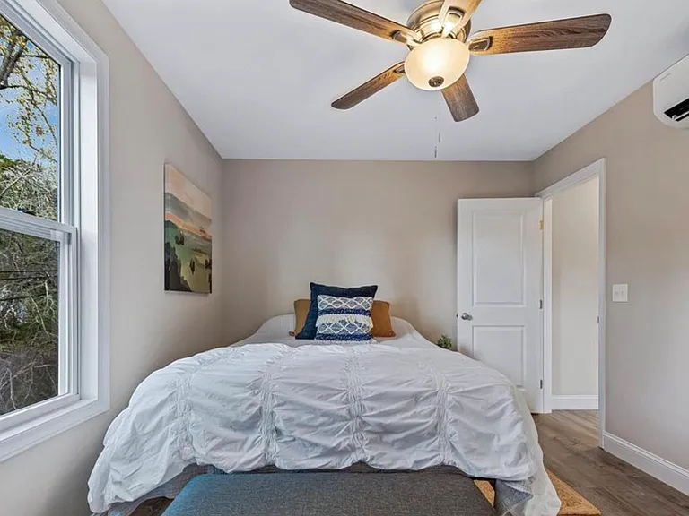 34 Kayce Dr — Photo 15