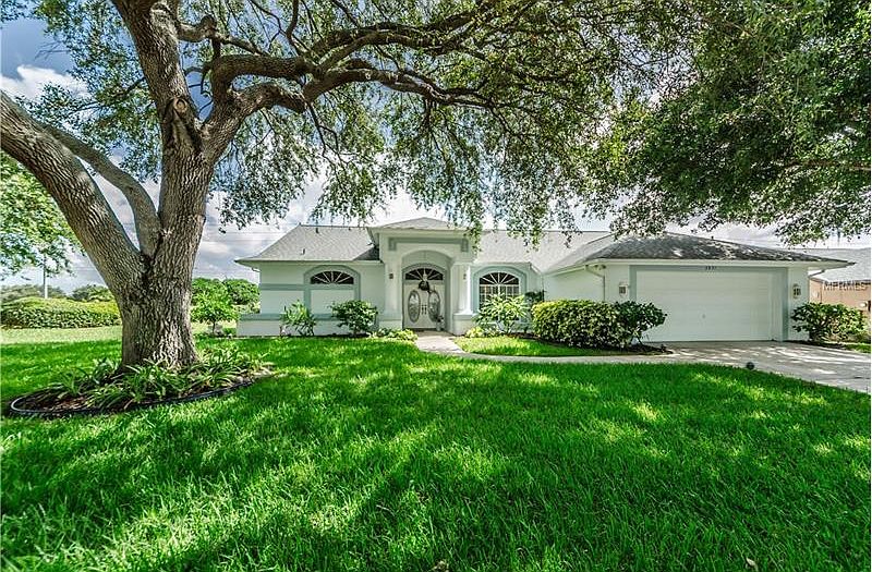 1st image of 2851 Jarvis Cir