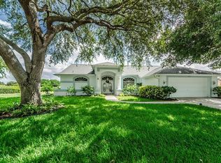 2851 Jarvis Cir, Palm Harbor, FL 34683