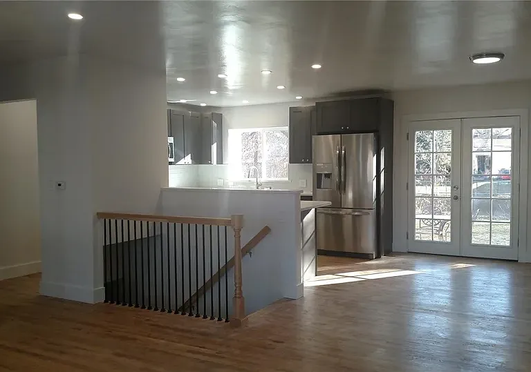 10050 W 64th Ave — Photo 20