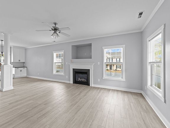 2nd image of 4221 Bay Rum Ln