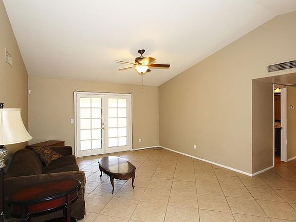 4th image of 8107 W Corrine Dr